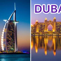 توراستانبول وان دبی ارمنستان گرجستان هندچین