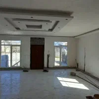 ویلا-نوساز-250متری-با-بنای-100متری
