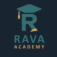 فراخوان جذب با فروشنده حرفه‌ای