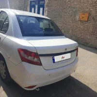 خودرو سواری