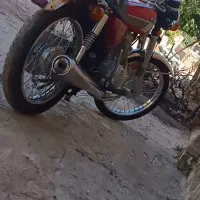 مدل 89 بسیار تمیز