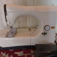 چرخ خیاطی صنعتی شانگونگ|چرخ خیاطی و ریسندگی|لنگرود, |دیوار