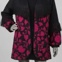 تعدادی لباس درحد نو و نو|لباس|محمدیه-قزوین, |دیوار