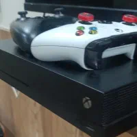 ایکس باکس وان ایکس