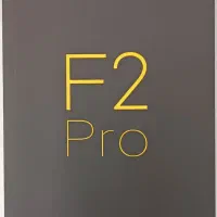 شیائومی پوکو اف ۲ پرو|موبایل|مشهد, رضاشهر|دیوار