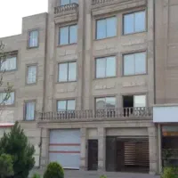 خواهان مشارکت،زمین و خانه کلنگی با موقعیت های خاص|مشارکت در ساخت املاک|اردبیل, |دیوار