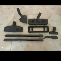 بخارشوی سینبو اصل ترکیه(تعمیری)