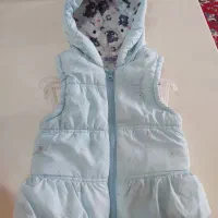 پافر دخترانه وارداتی
