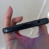 گوشی‌سامسونگ‌A24