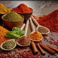 بازاریاب حضوری و ویزیتور تلفنی|استخدام بازاریابی و فروش|اصفهان, سروستان|دیوار