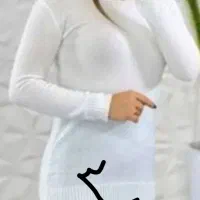 بار جدید رسید|لباس|نهاوند, |دیوار