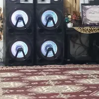 باند اسپیکر فروشی