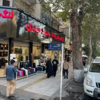 استخدام نیرو ساده