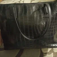 کیف زنانه|کیف، کفش، کمربند|سنندج, |دیوار