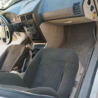 پارس Tu5 کلاس 15|خودرو سواری و وانت|دزفول, |دیوار