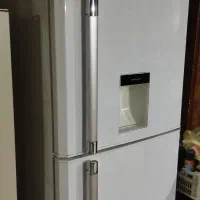 یخچال پارس و جنرال|یخچال و فریزر|قزوین, |دیوار