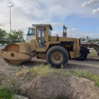 غلطک خودرو|خودرو سنگین|زنجان, |دیوار