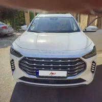 فیدلیتی پرستیژ ۱۴۰۳|خودرو سواری و وانت|زاهدان, |دیوار