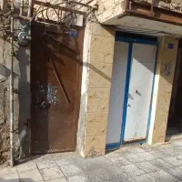 اجاره خانه ۵۰ متری پشت قواره دربست