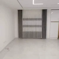 خیاطی تاتینا