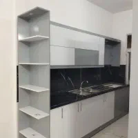 قائم 25سلمان فارسی 6نوسازطبقه اول60متری