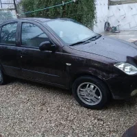 تیبا۲|خودرو سواری و وانت|اسلامآباد غرب, |دیوار