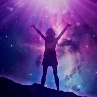 تدریس زبان های خارجه Vip