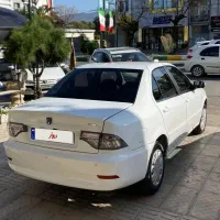 سورن موتور پارس سیمی|خودرو سواری و وانت|آزادشهر, |دیوار