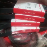 دیسک وصفحه وتسمه اصلی جک s5.J4 کی ام سی|قطعات یدکی و لوازم جانبی|کرمانشاه, |دیوار