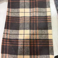 پارچه چهارخانه|لباس|تهران, بازار|دیوار