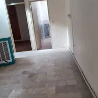 اجاره خانه بر خیابان باهنر|اجارهٔ خانه و ویلا|کرمانشاه, |دیوار