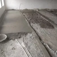 بنایی،تخریب