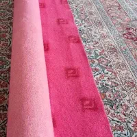 موکت