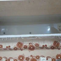 ابچکان