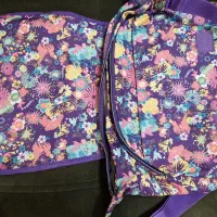 کوله پشتی گابل نو|کیف، کفش، کمربند|کرمانشاه, |دیوار