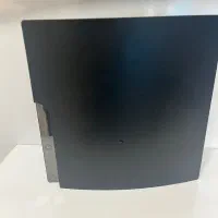 پلی استیشن 3 ps3