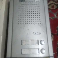 ایفون صوتی درحدنو