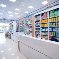 اجاره ساختمان پزشکی