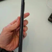 a21s|موبایل|تربت جام, حافظ|دیوار