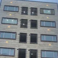 آپارتمان نوساز