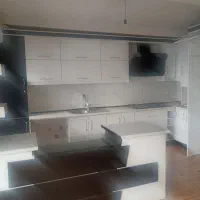 واحد اجاره چمران خیابان فرهنگ انصاری|اجارهٔ آپارتمان|محمدشهر, شهرک چمران|دیوار