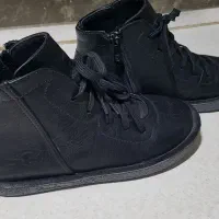 اسباب بازی|اسباب‌‌بازی|زاهدان, |دیوار