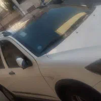 کوییک سقف مشکی  بدون یک ریال خرج|خودرو سواری و وانت|تهران, پرستار|دیوار