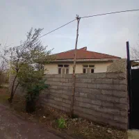 ویلای قابل بازسازی