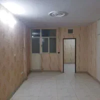 55متری-واقع-در-شهرک-شریعتی