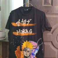 لباس ترکی|لباس|محمدشهر, ولدآباد|دیوار