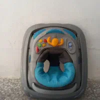 ست کامل کودک|اسباب و اثاث بچه|رشت, آزادگان|دیوار