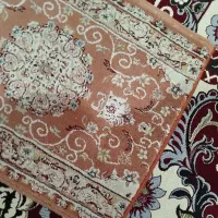 پادری|پادری|اردبیل, |دیوار