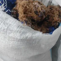 خاف جوراب برای دشک و بالش|رختخواب، بالش، پتو|همدان, |دیوار