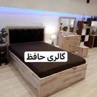 سرویس تختخواب کامل مدل کاکتوس